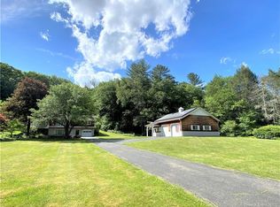 35 Parker Hill Rd, Norfolk, CT 06058