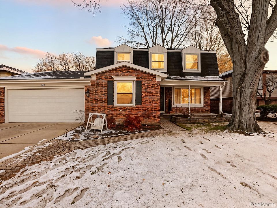 1st image of 15569 Stockton Dr
