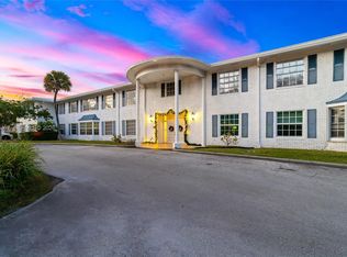 Imperial Point Colonnades, Fort Lauderdale, FL 33308