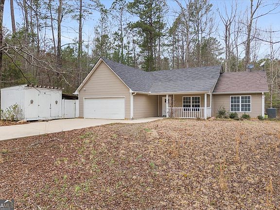 3rd image of 4485 Gauntt Rd SE