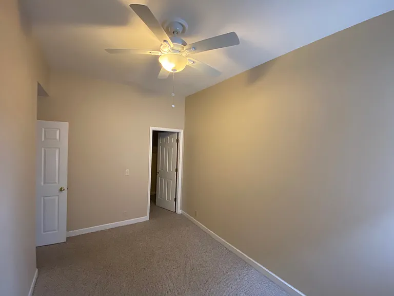 3833 Flad Ave #B — Photo 7