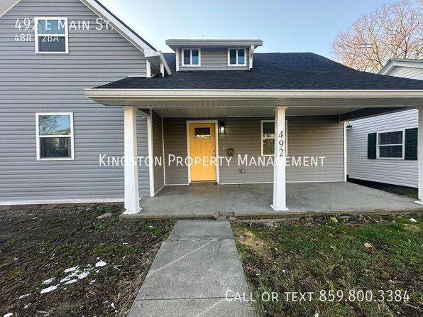 492 E Main St