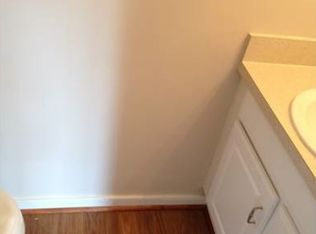 229 Devonshire Rd, Lynchburg, VA 24501