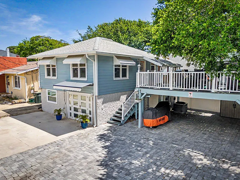 155 S Wild Olive Ave — Photo 47