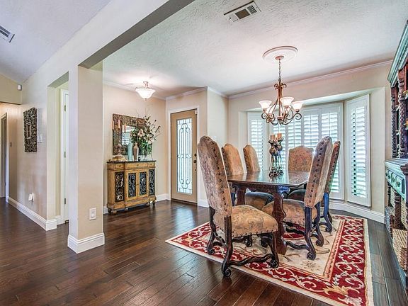 4th image of 2601 S Quail Run Ct