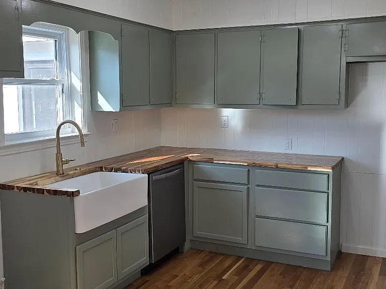 2757 Panola St — Photo 2