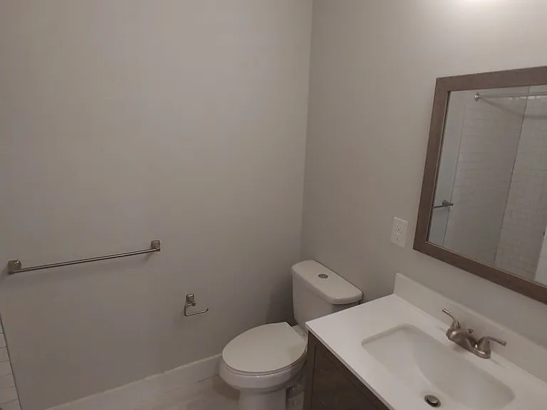 5402 Webster St — Photo 1