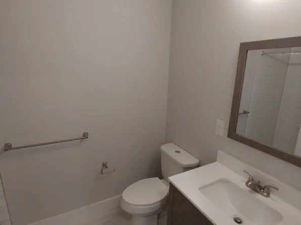 5402 Webster Street, 5402 Webster St #1, Philadelphia, PA 19143