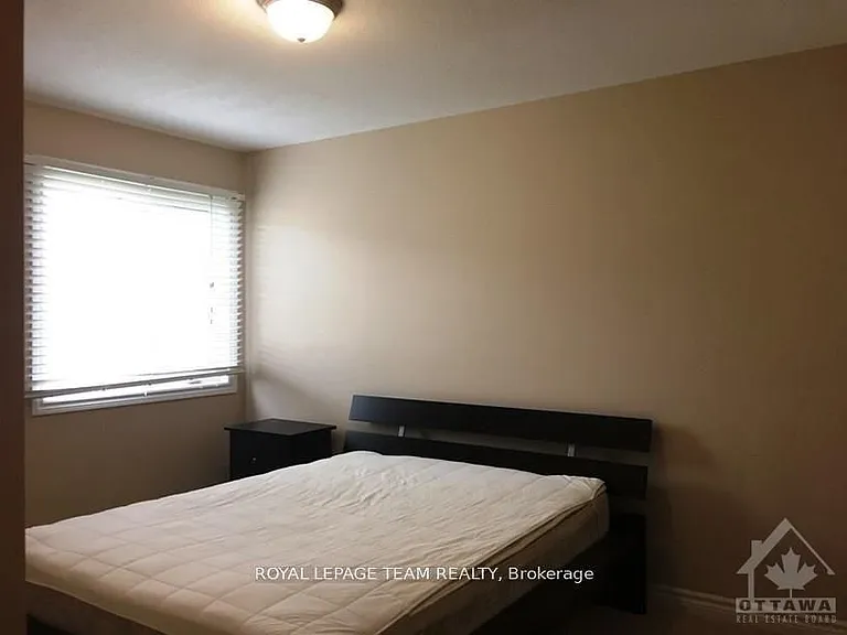 2316 River Mist Rd — Photo 15