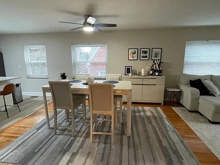 110 Glazier Ave #1 — Photo 6