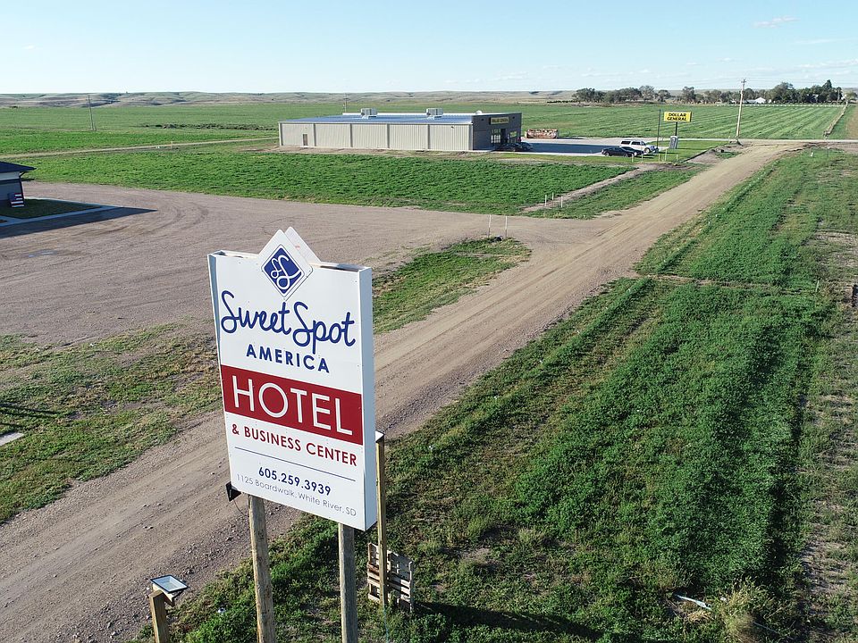 Sunset Dr R15, White River, SD 57579 MLS 22153 Zillow