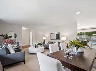 10 Las Casas Dr, San Rafael, CA 94901