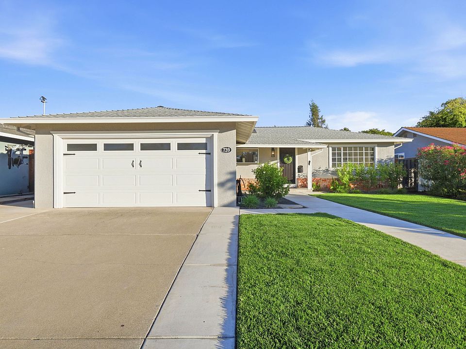 1st image of 739 Del Mar Ave