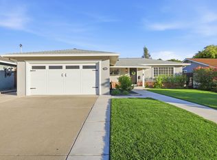 739 Del Mar Ave, Livermore, CA 94550