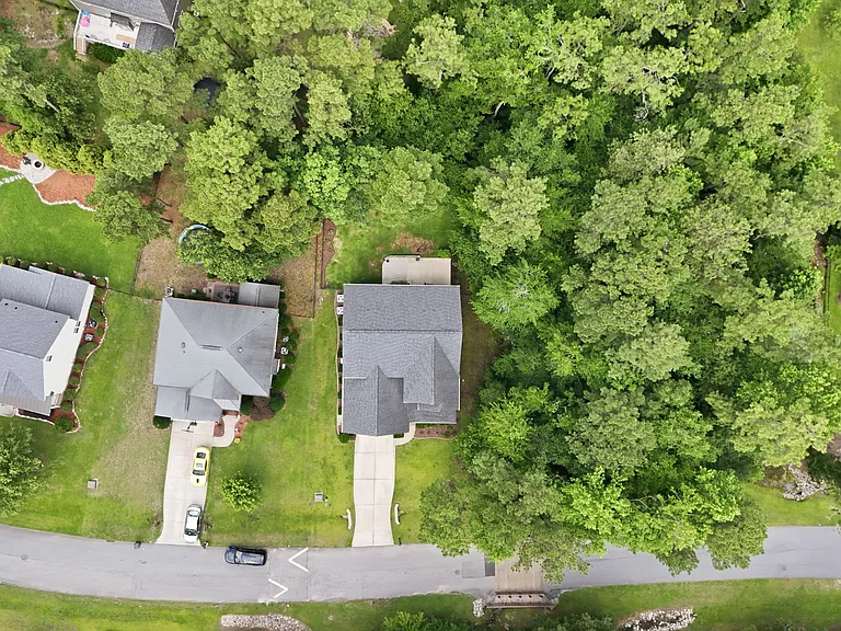 265 Heather Brook Cir — Photo 7