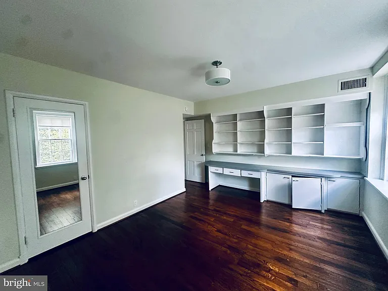 3831 Newark St NW #F450 — Photo 10