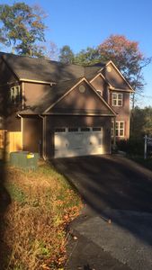 6804 Oakcrest Ct, New Market, MD, 21774