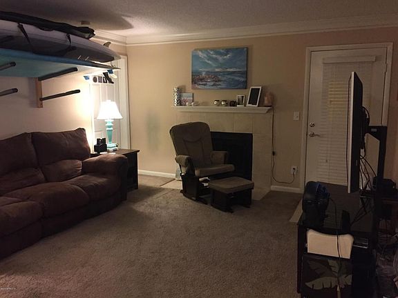 4th image of 100 Fairway Park Blvd Unit 1701