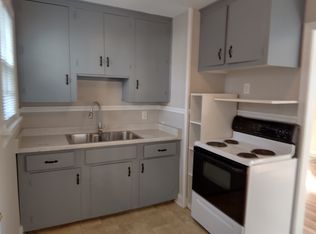 (Undisclosed Address), North Chesterfield, VA 23234