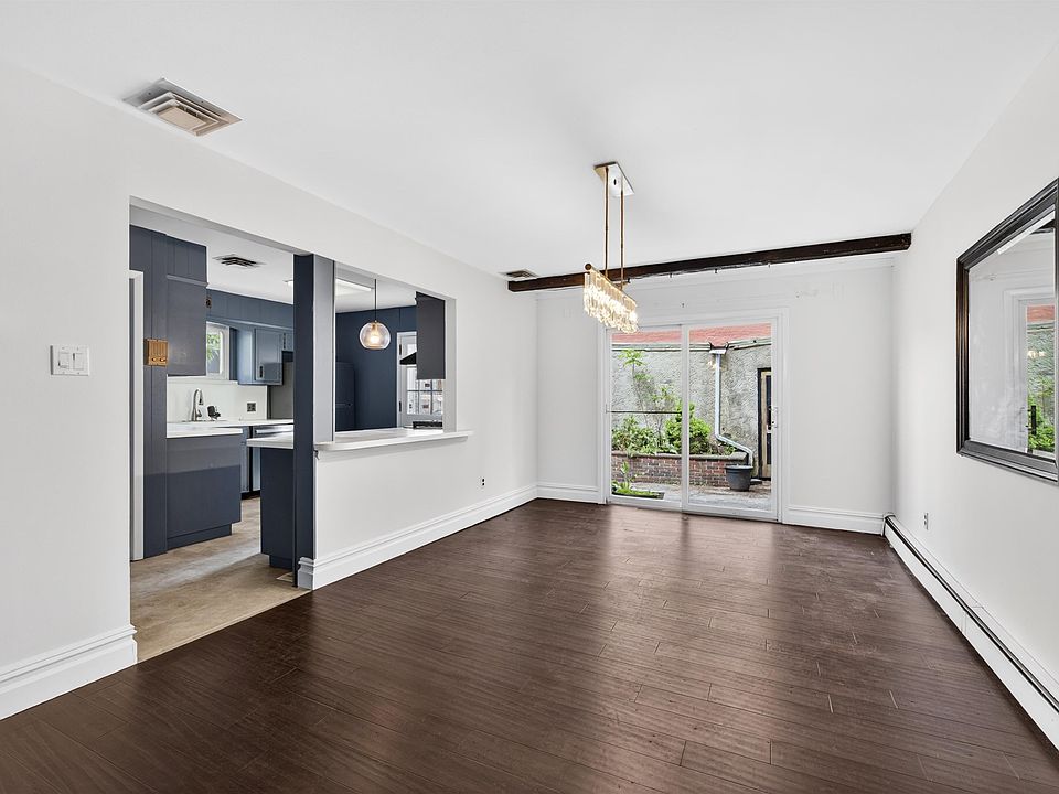 1st image of 1001 New York Ave #1