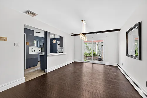 1001 New York Ave #1 Photo 1