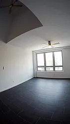 Sold by Gazal International Brokerage Group