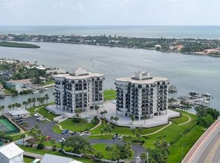 501 North Cswy #205, New Smyrna Beach, FL 32169