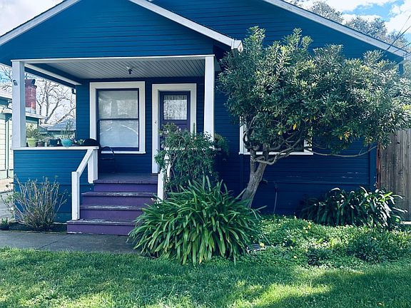 3rd image of 1010 Bush Street