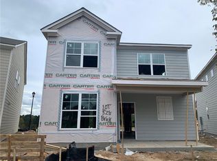 841 Venture Way SW, Atlanta, GA 30331