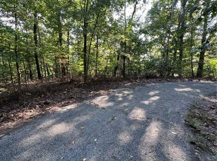 Oban Ln #12, Bella Vista, AR 72715