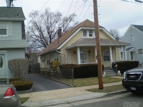 1st image of 117 Brown Ave