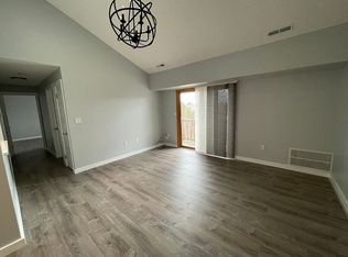 5110 Ravens Crest Dr, Plainsboro, NJ 08536