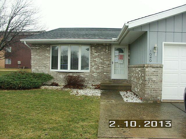 1st image of 1040 Thornberry Ct #1