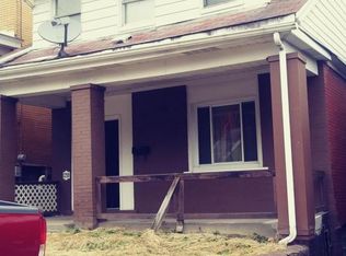 2259 Almont St, Pittsburgh, PA