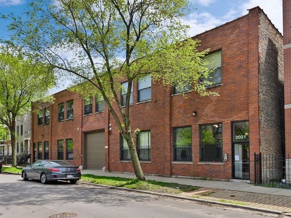 2015-21 W Race Ave #240