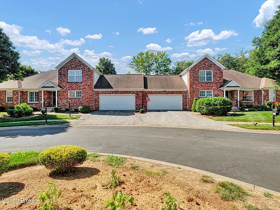 2nd image of 4227 Lilac Vista Dr