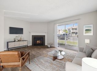 Rivergate Meadows, Goodlettsville, TN 37072