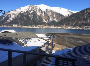 2400 Douglas Hwy, Juneau, AK 99801