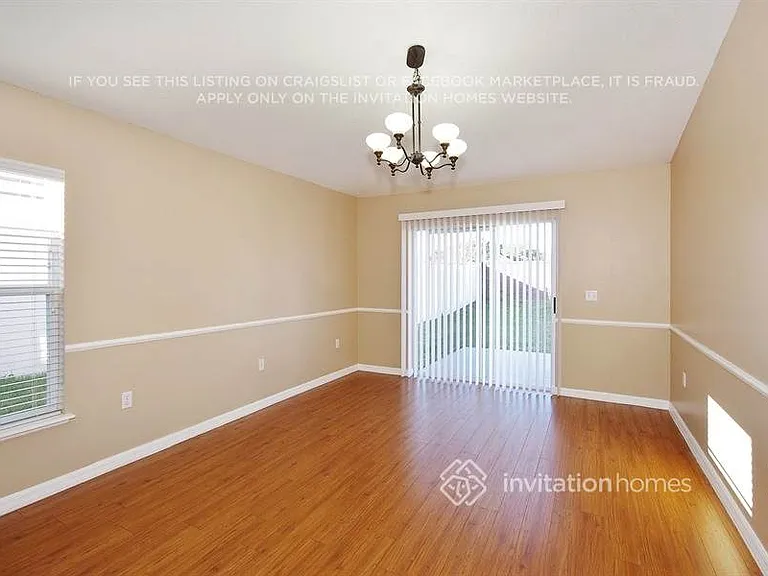 14127 Econ Woods Ln — Photo 6