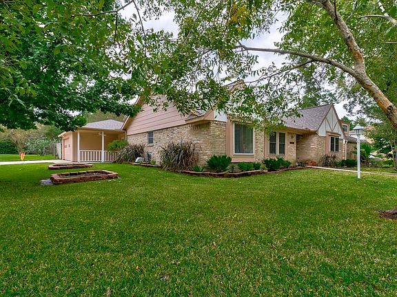 4th image of 28801 Cherrywood Ln