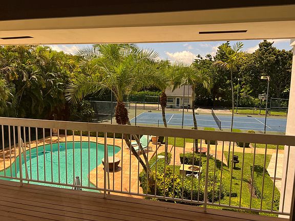 2nd image of 7550 SW 82nd Ct #0