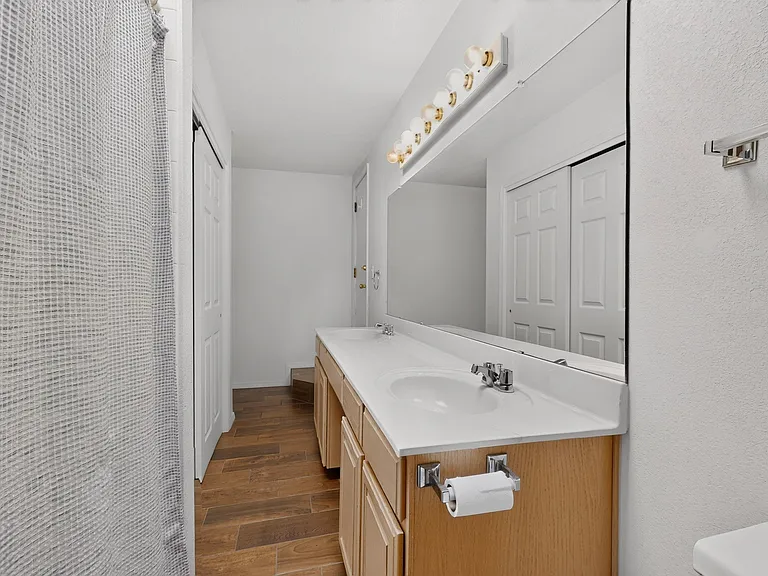 6241 Bent Tree Dr NW — Photo 30