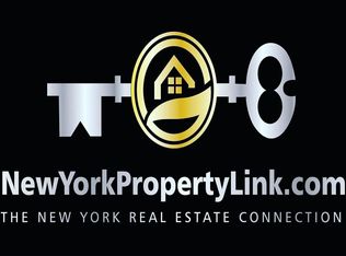 10746 112th St, South Richmond Hill, NY 11419