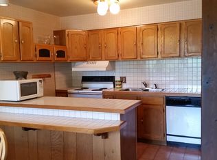 101 Ryan Gulch Ct APT A203, Silverthorne, CO 80498