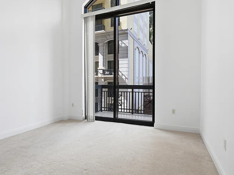 701 S Olive Ave #304 — Photo 14