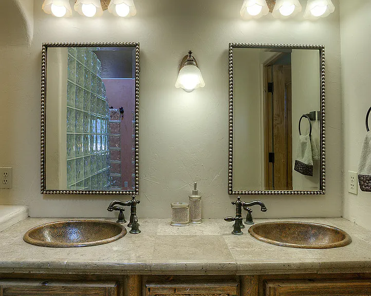 15859 N Aspen Dr — Photo 15