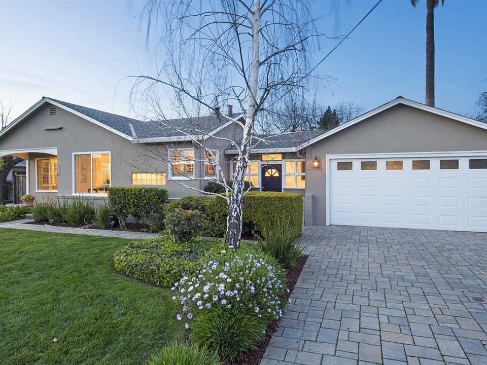 1st image of 3001 Fruitdale Ave