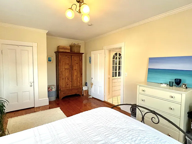 36 Pond St #2 — Photo 8