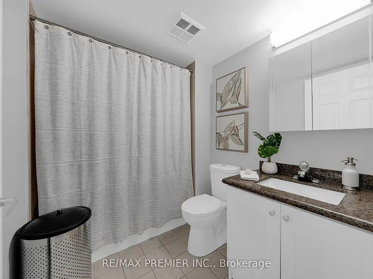 51 Baffin Ct #220 — Photo 35