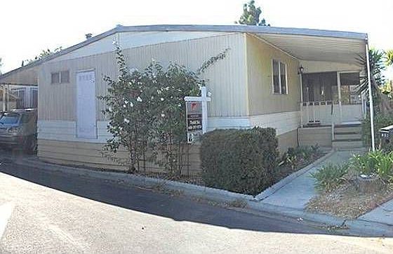 1st image of 432 Los Encinos Ave